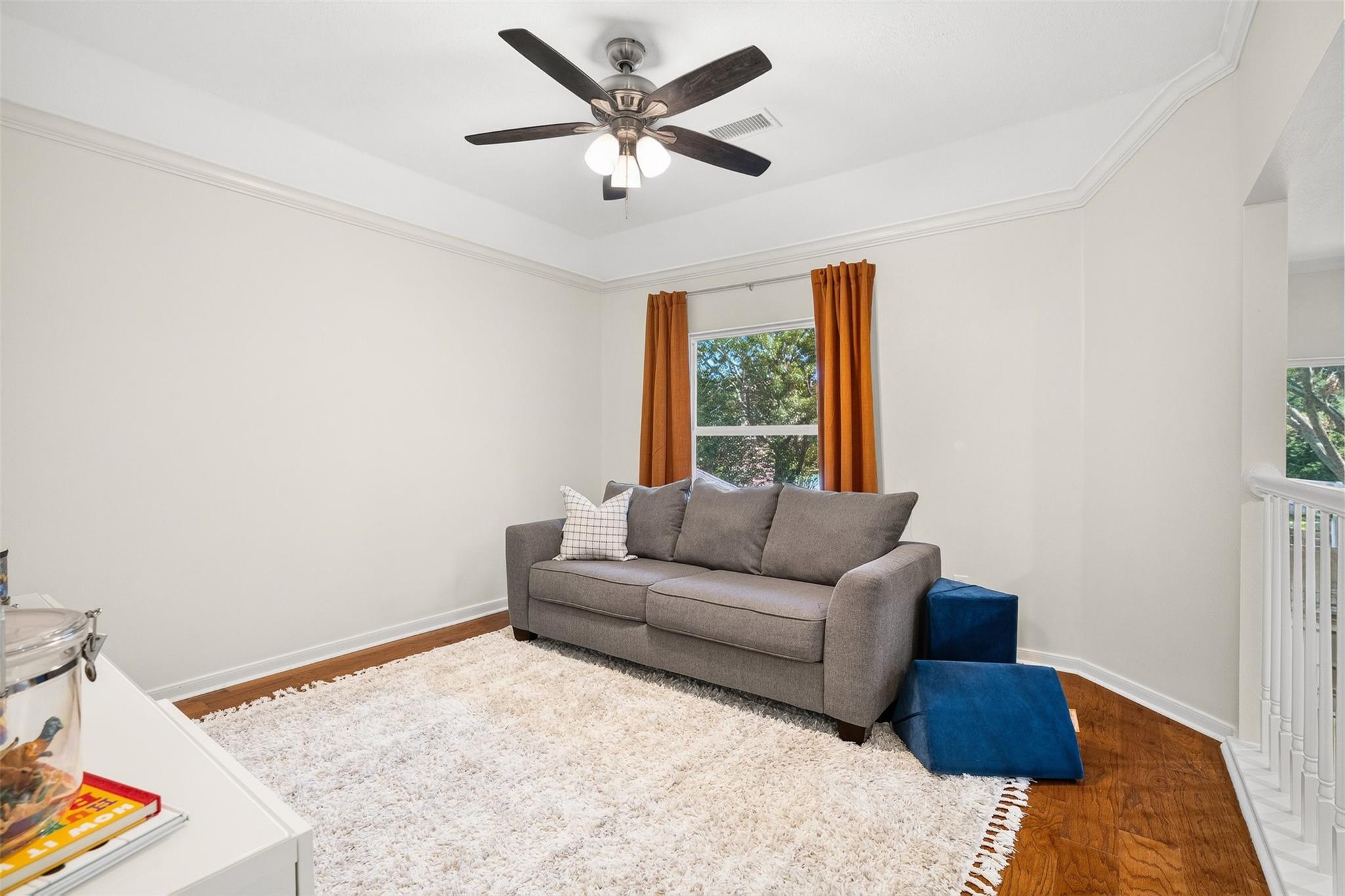 12406 Arrondi Circle Property Photo 19