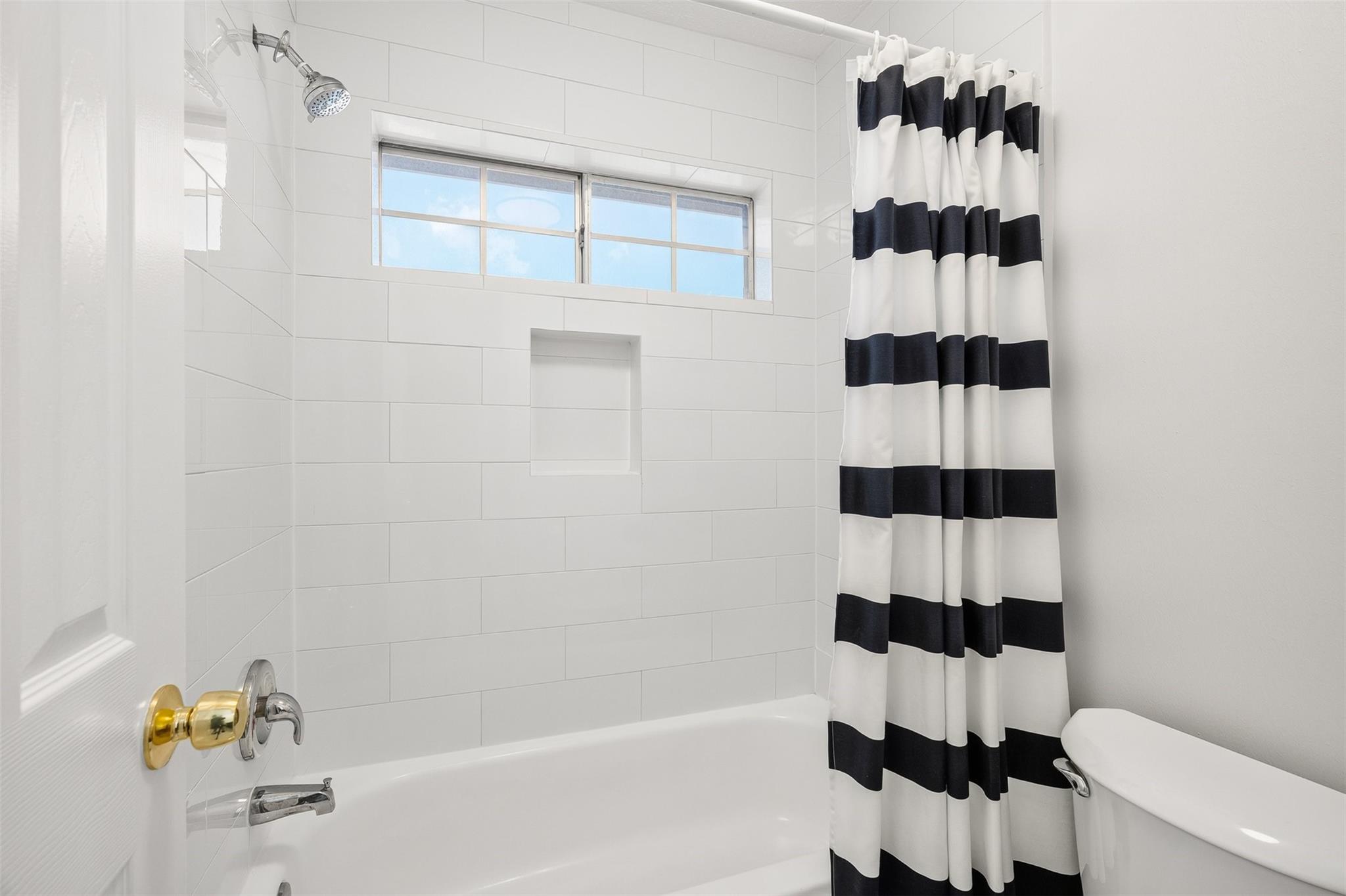 12406 Arrondi Circle Property Photo 23