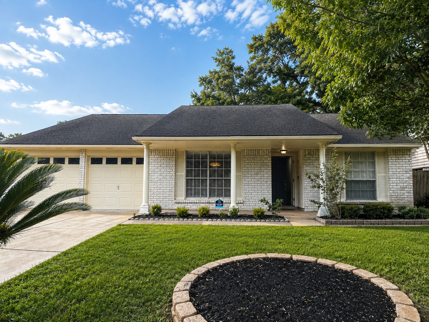 1222 New Tree Lane Property Photo 1