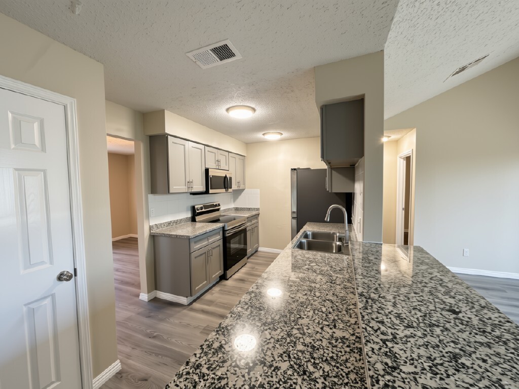 1222 New Tree Lane Property Photo 3