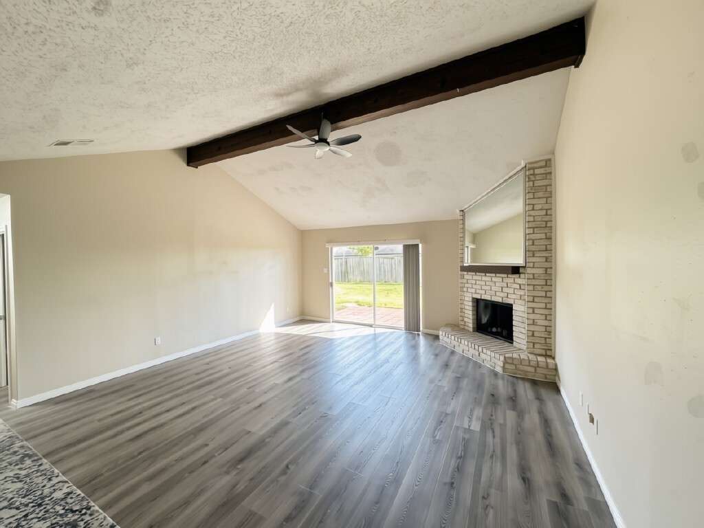 1222 New Tree Lane Property Photo 5