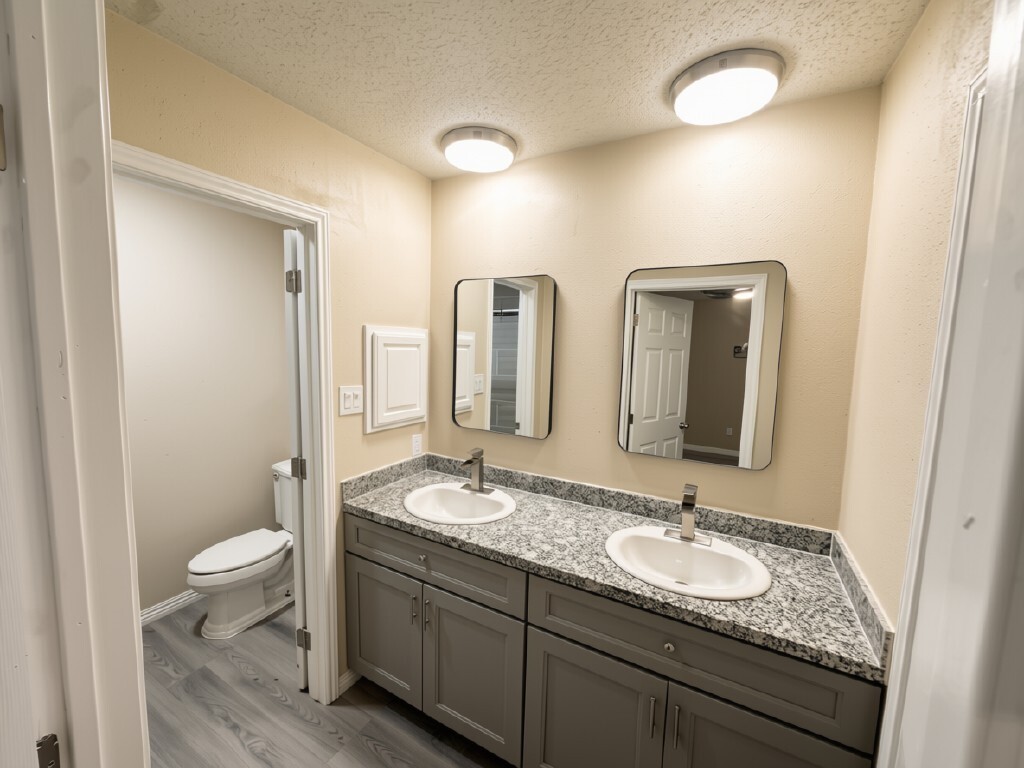 1222 New Tree Lane Property Photo 7