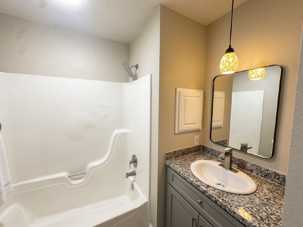 1222 New Tree Lane Property Photo 9