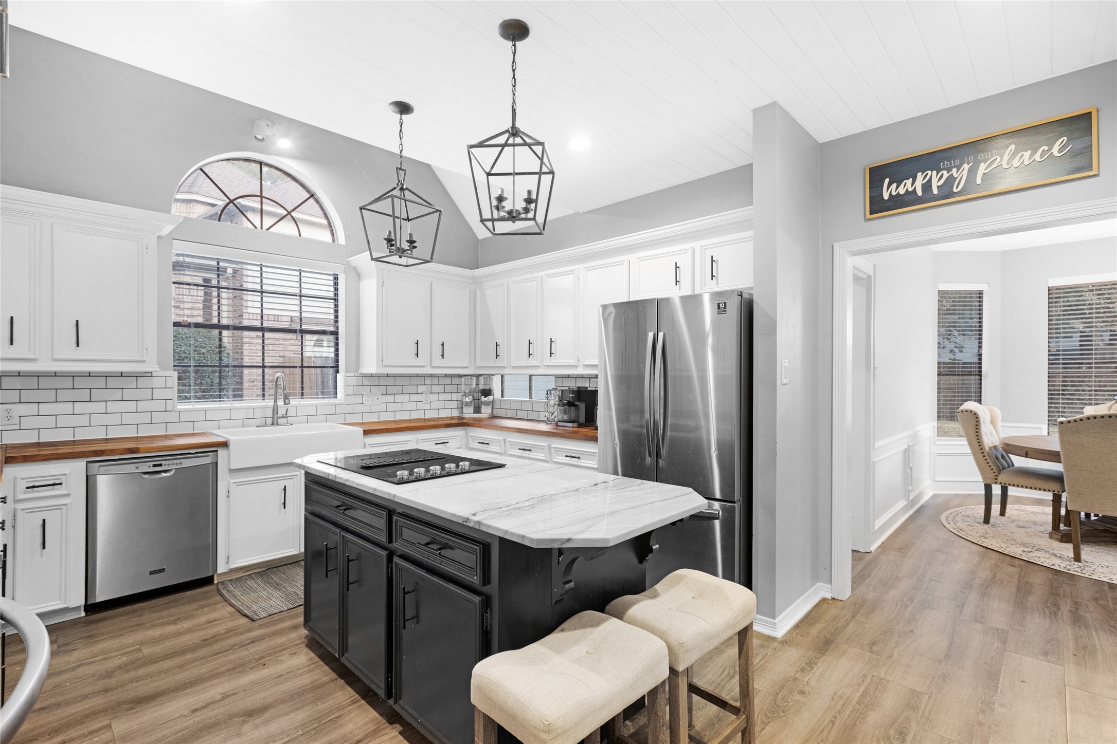 5411 Dunleith Lane Property Photo