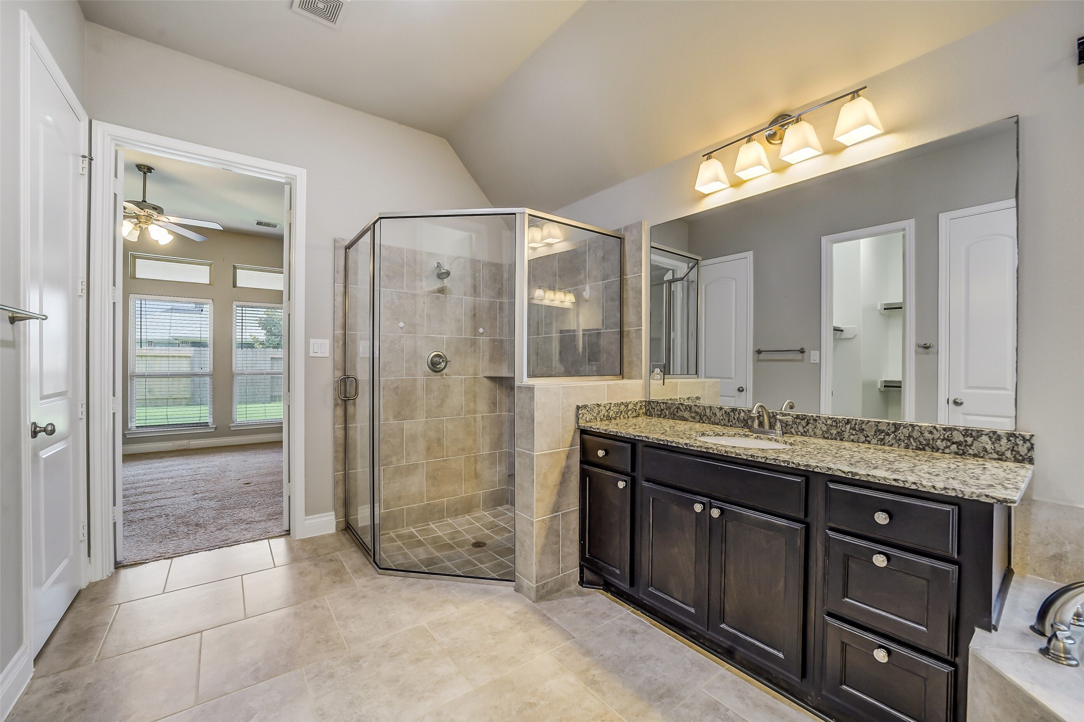 16818 Headwaters Forest Drive Property Photo 36