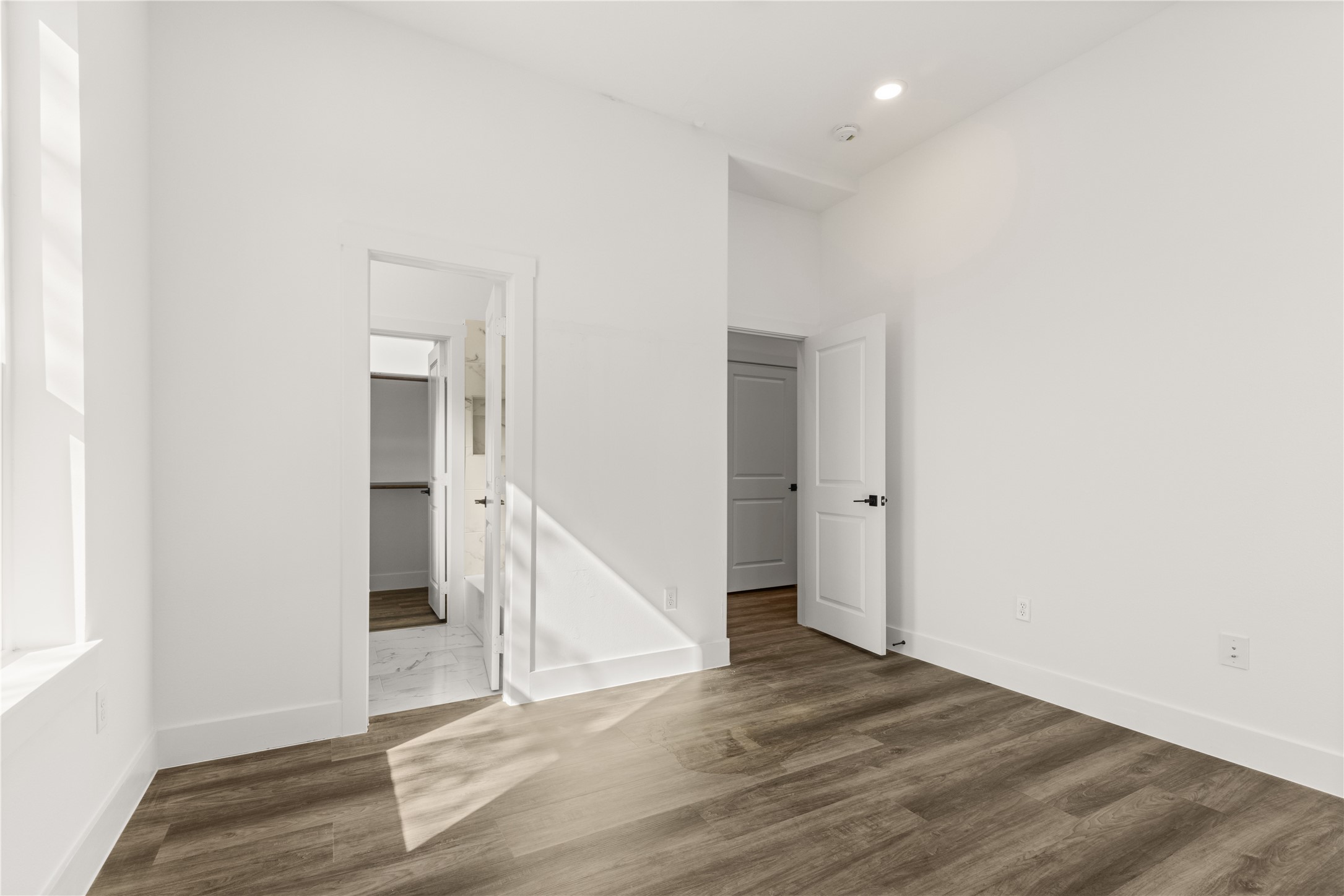 2707 Dennis Street Property Photo 17