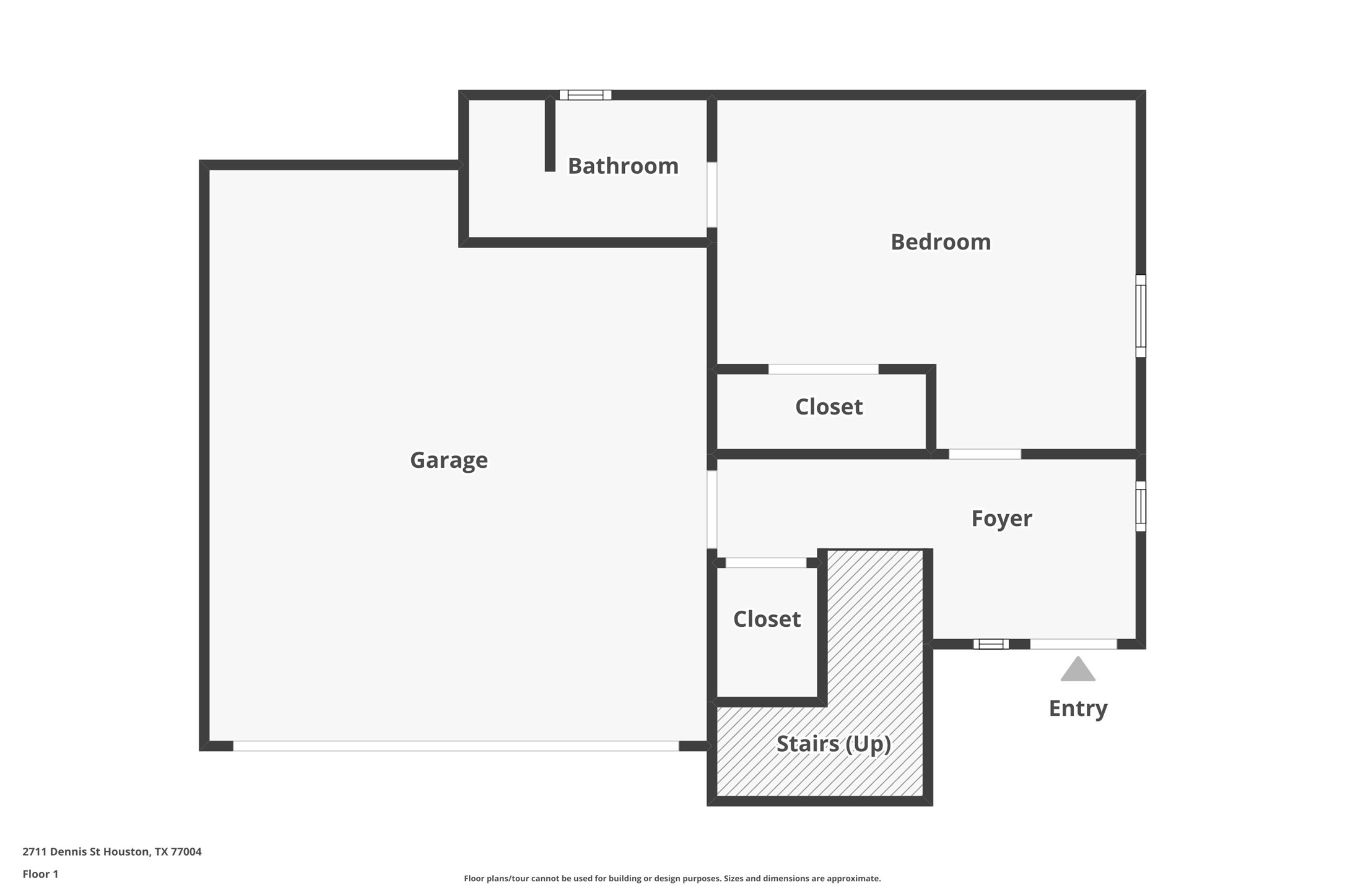 2707 Dennis Street Property Photo 20