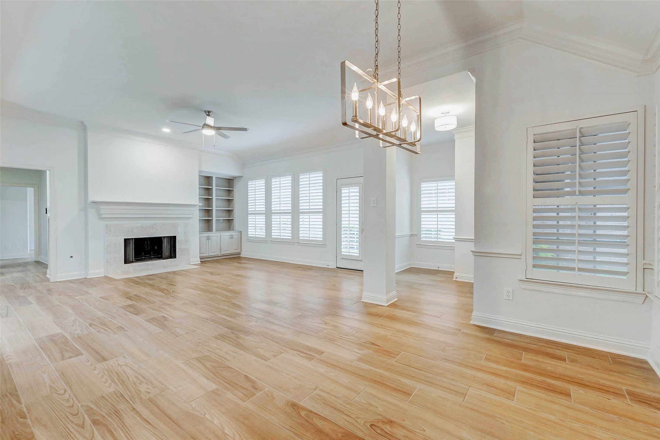 1918 Supplejack Court Property Photo 6