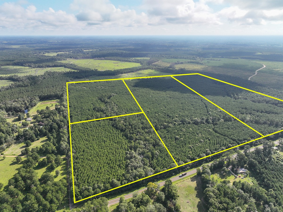 5 Fm 1013 Property Photo 1
