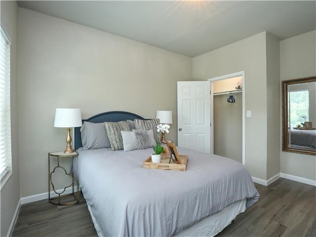707 Garrett Street B Property Photo 12