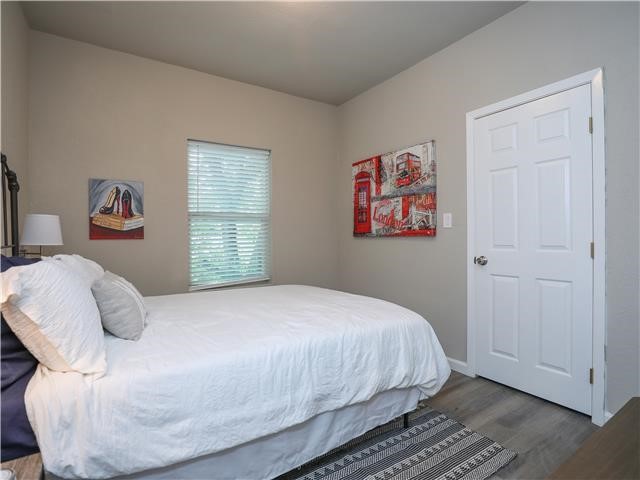 707 Garrett Street B Property Photo 18