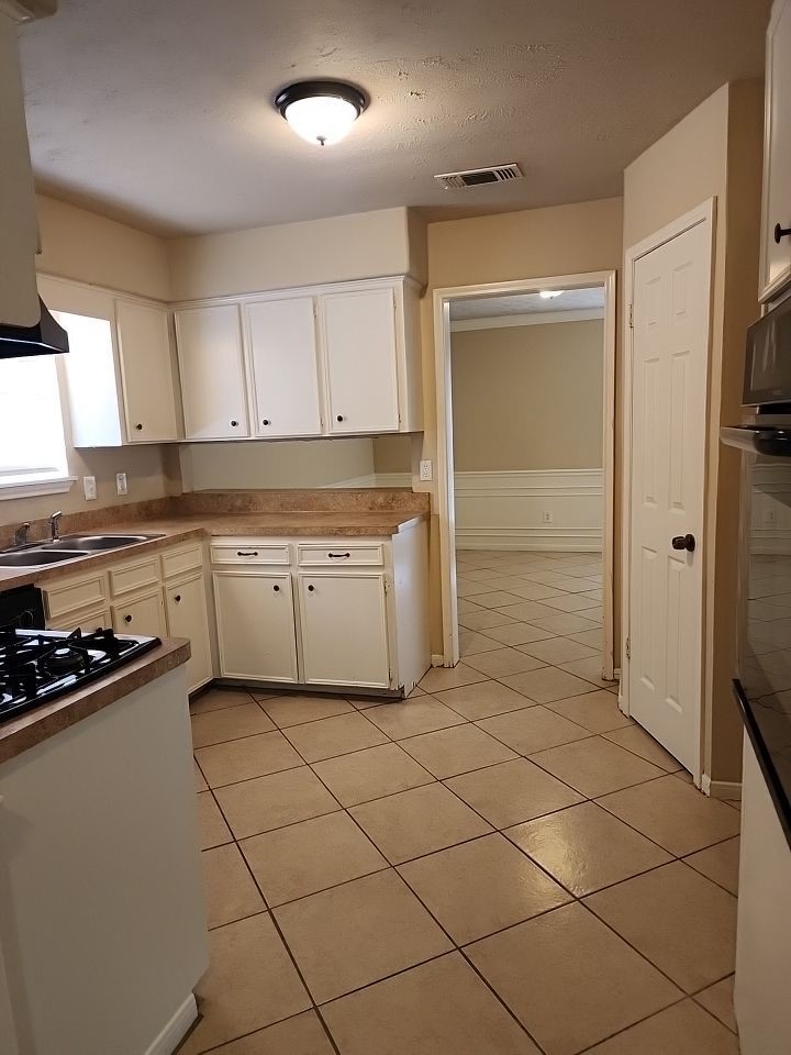 22714 Bayou Elm Drive Property Photo 7