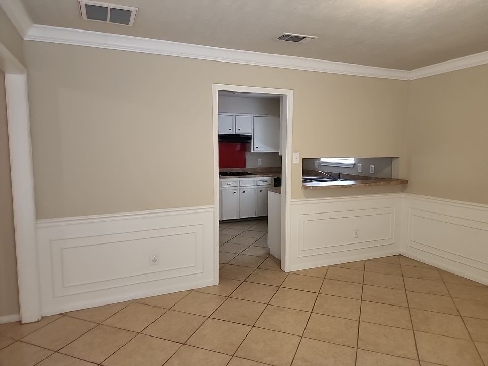 22714 Bayou Elm Drive Property Photo 8