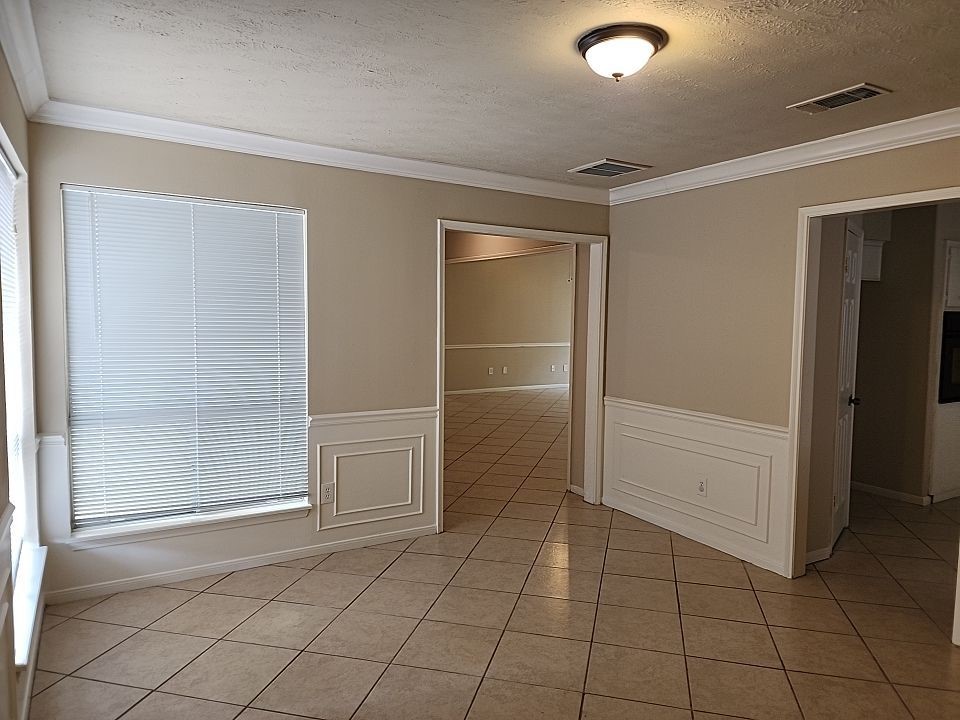 22714 Bayou Elm Drive Property Photo 9