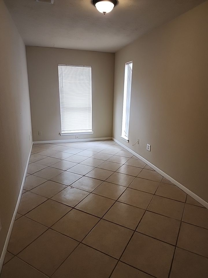 22714 Bayou Elm Drive Property Photo 10