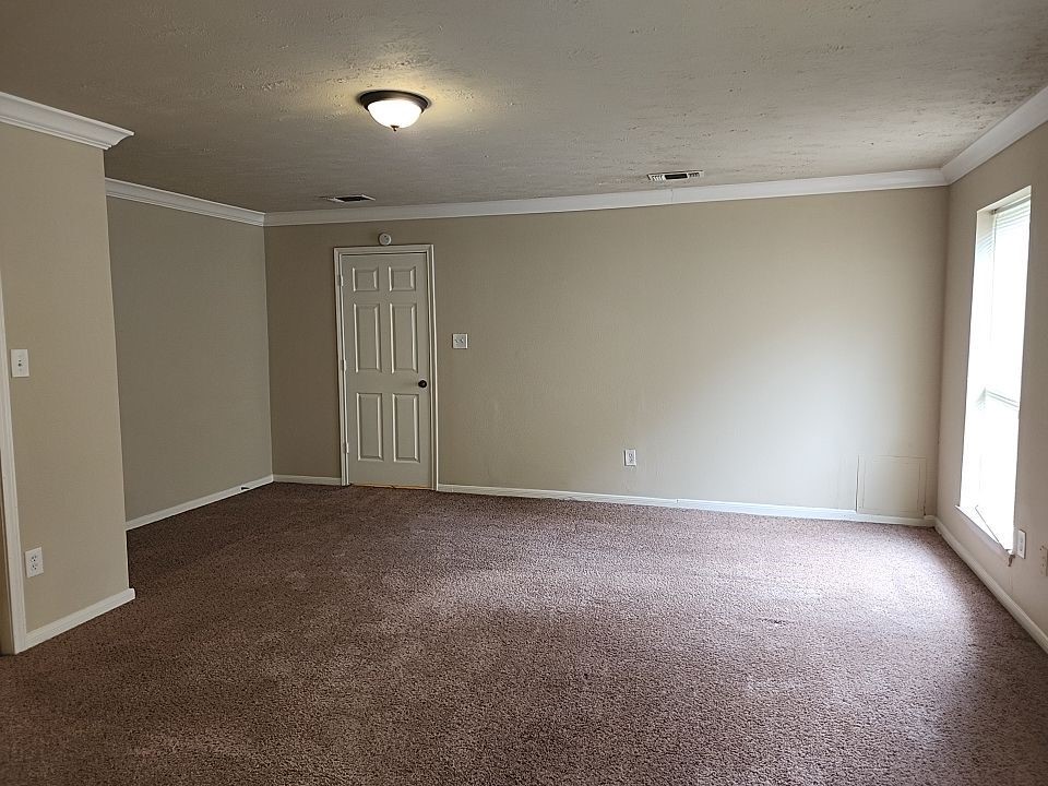 22714 Bayou Elm Drive Property Photo 11
