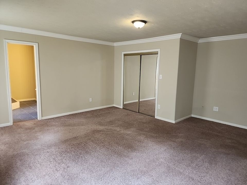 22714 Bayou Elm Drive Property Photo 12