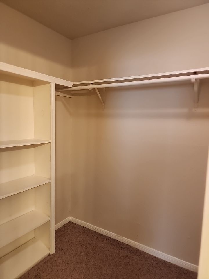 22714 Bayou Elm Drive Property Photo 13