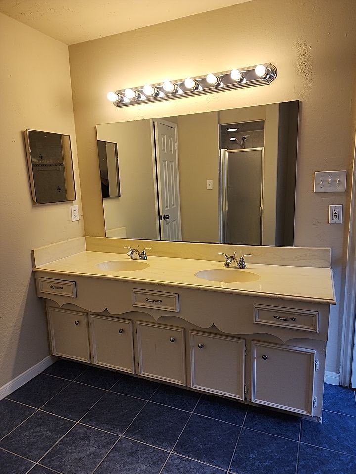 22714 Bayou Elm Drive Property Photo 14