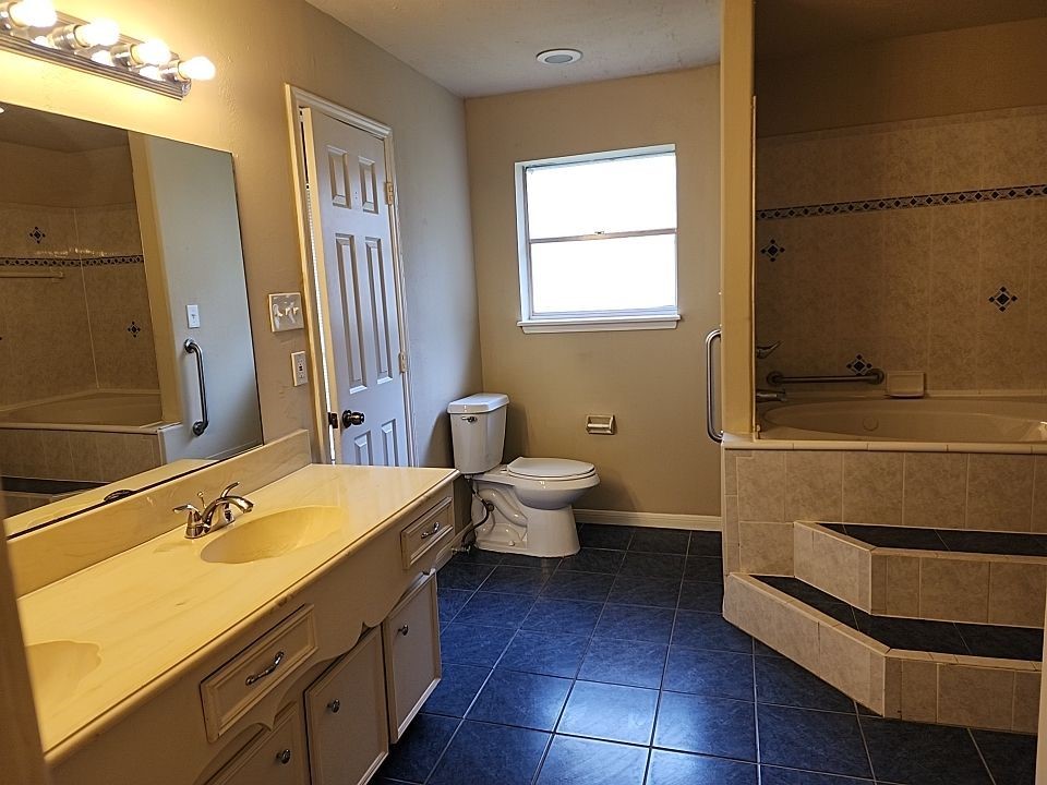 22714 Bayou Elm Drive Property Photo 15