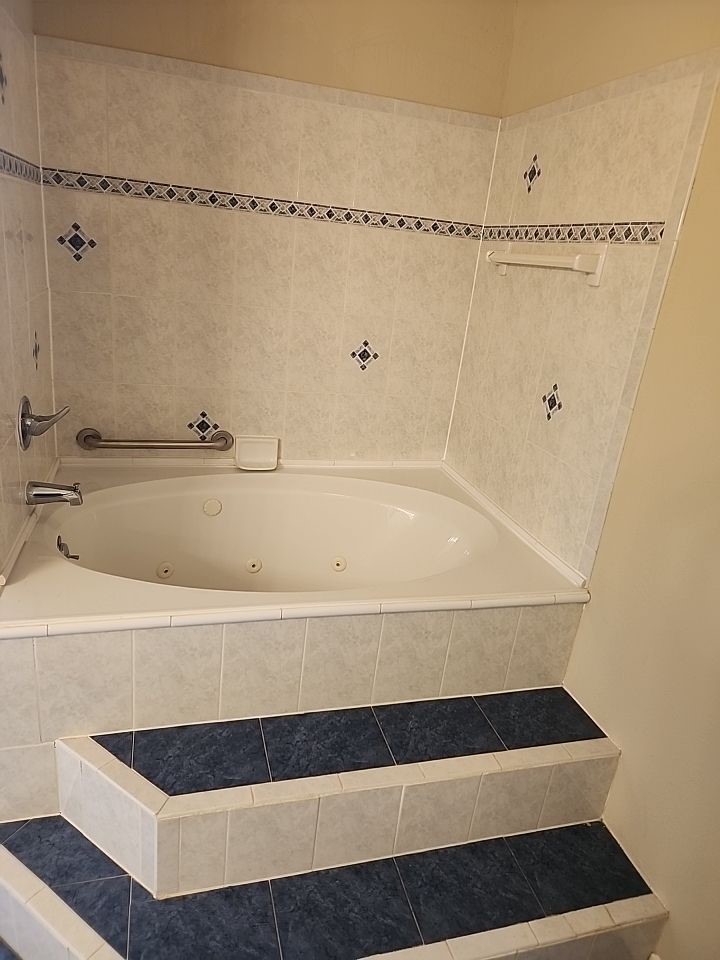 22714 Bayou Elm Drive Property Photo 16
