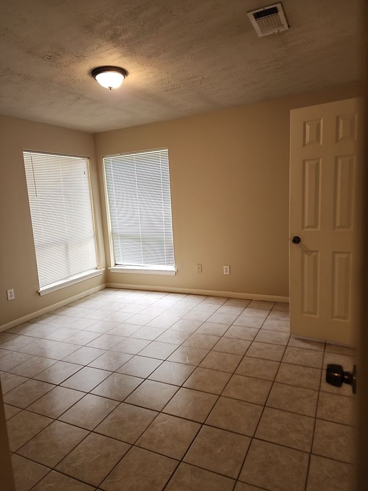 22714 Bayou Elm Drive Property Photo 17