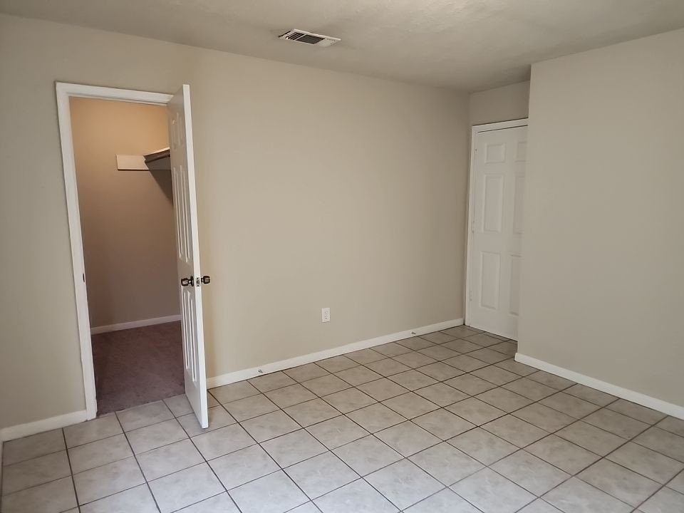 22714 Bayou Elm Drive Property Photo 18