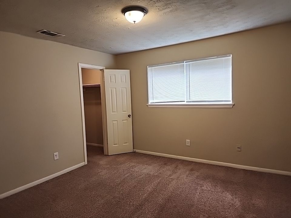 22714 Bayou Elm Drive Property Photo 19