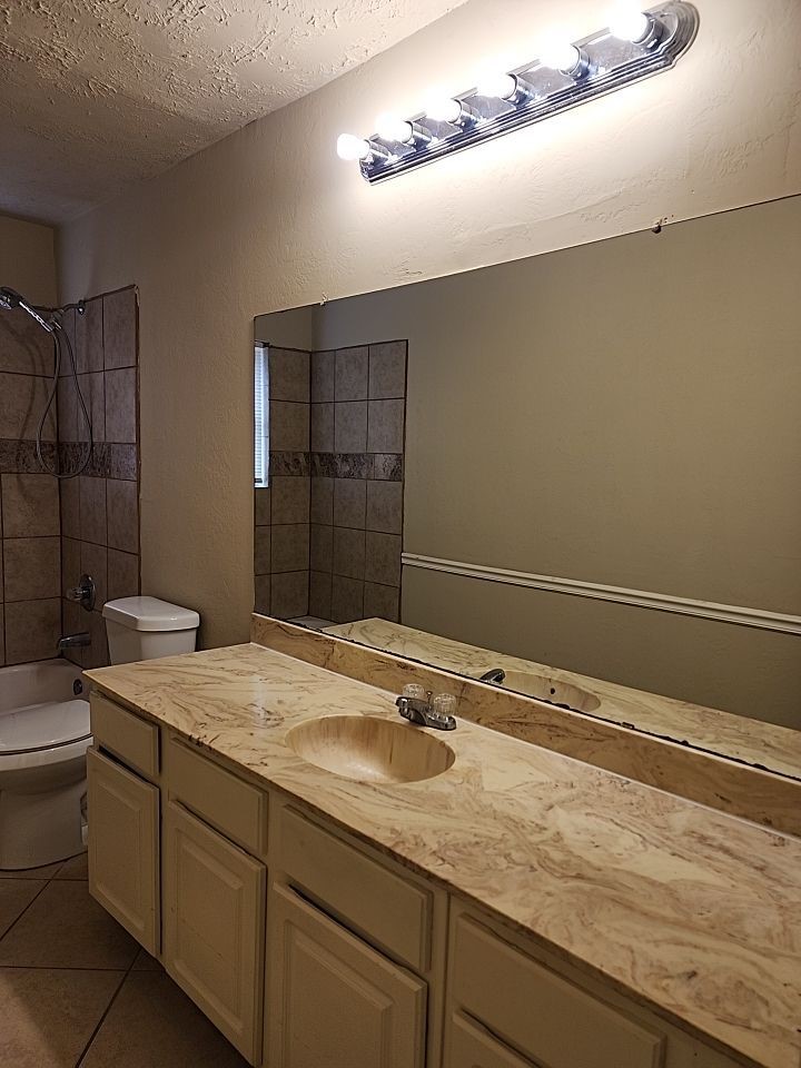 22714 Bayou Elm Drive Property Photo 21