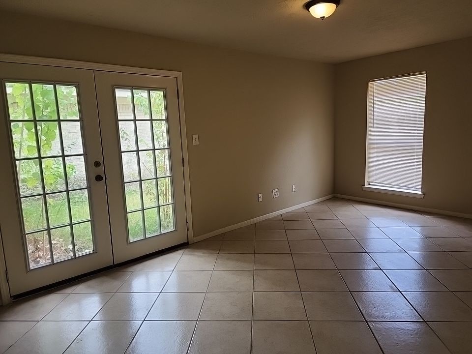 22714 Bayou Elm Drive Property Photo 22