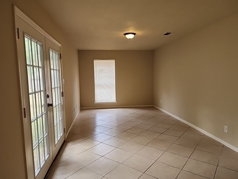 22714 Bayou Elm Drive Property Photo 23
