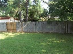 22714 Bayou Elm Drive Property Photo 24