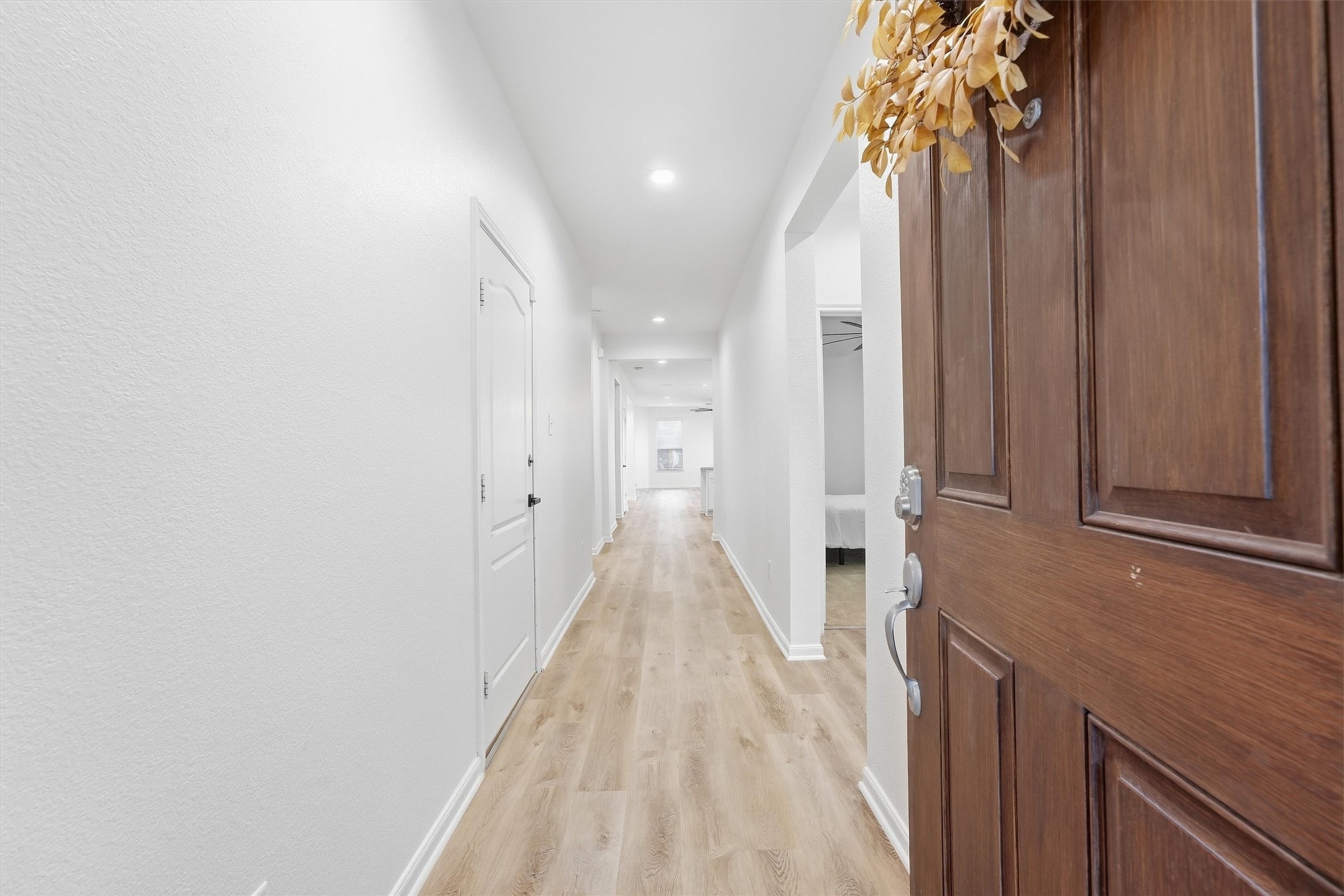 4527 Ashberry Pine Lane Property Photo 2