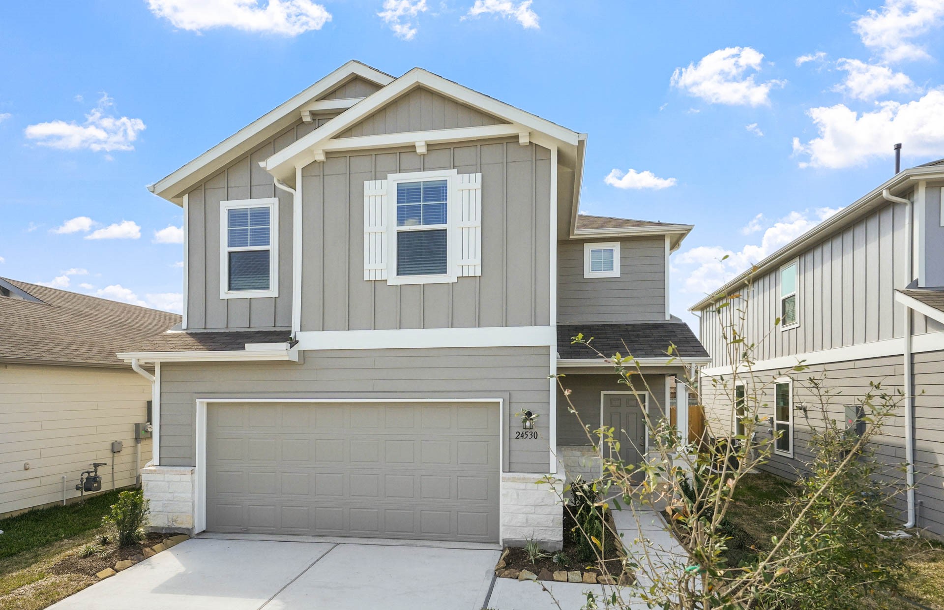 24530 Red Hawthorne Trace Property Photo
