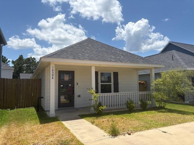 16594 Colleen Place Property Photo 1