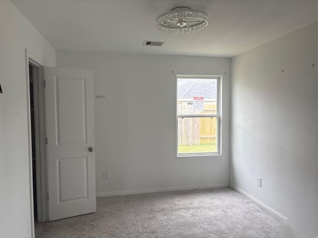 16594 Colleen Place Property Photo 4
