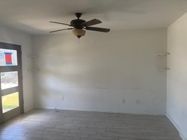 16594 Colleen Place Property Photo 5