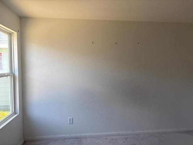 16594 Colleen Place Property Photo 7