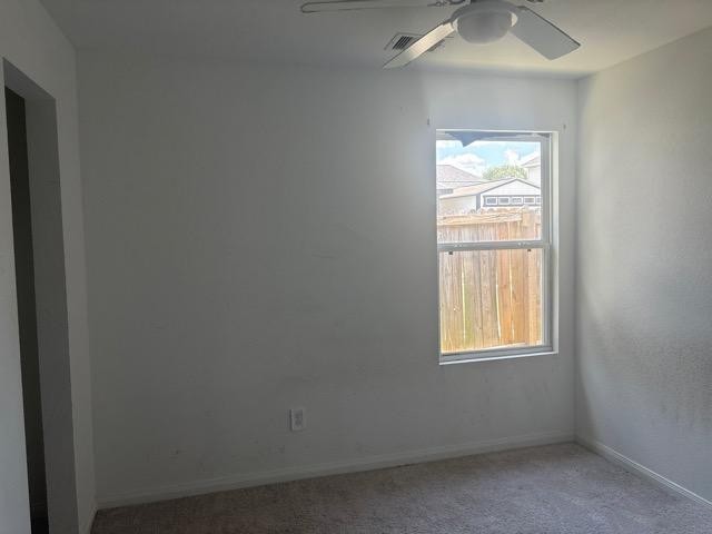 16594 Colleen Place Property Photo 8