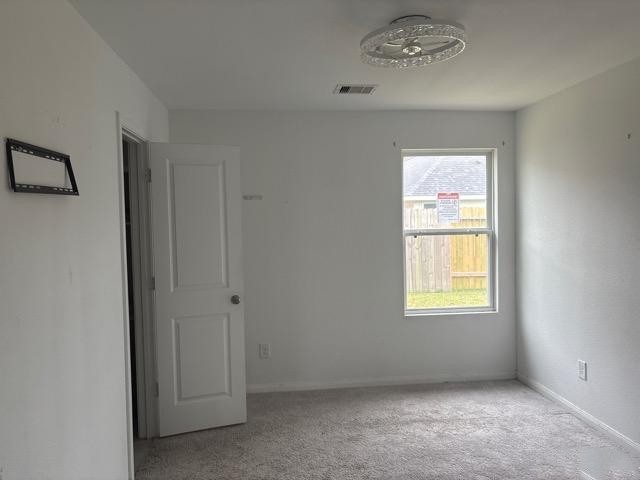 16594 Colleen Place Property Photo 10