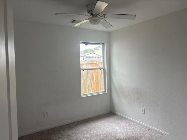 16594 Colleen Place Property Photo 11