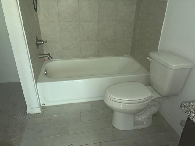 16594 Colleen Place Property Photo 14