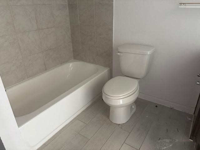 16594 Colleen Place Property Photo 15