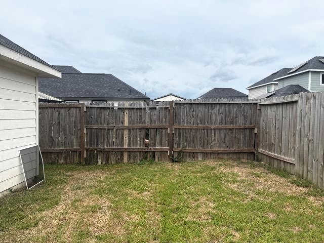 16594 Colleen Place Property Photo 16