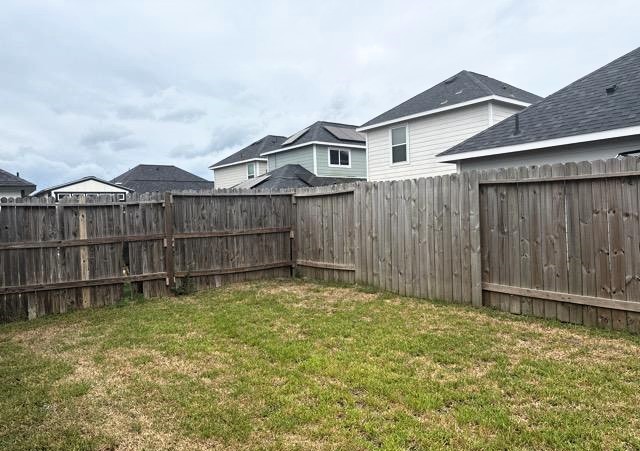 16594 Colleen Place Property Photo 17