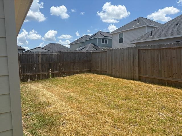 16594 Colleen Place Property Photo 18