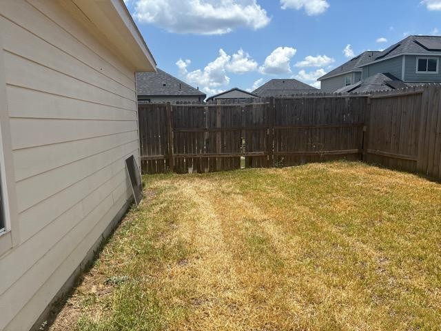 16594 Colleen Place Property Photo 19