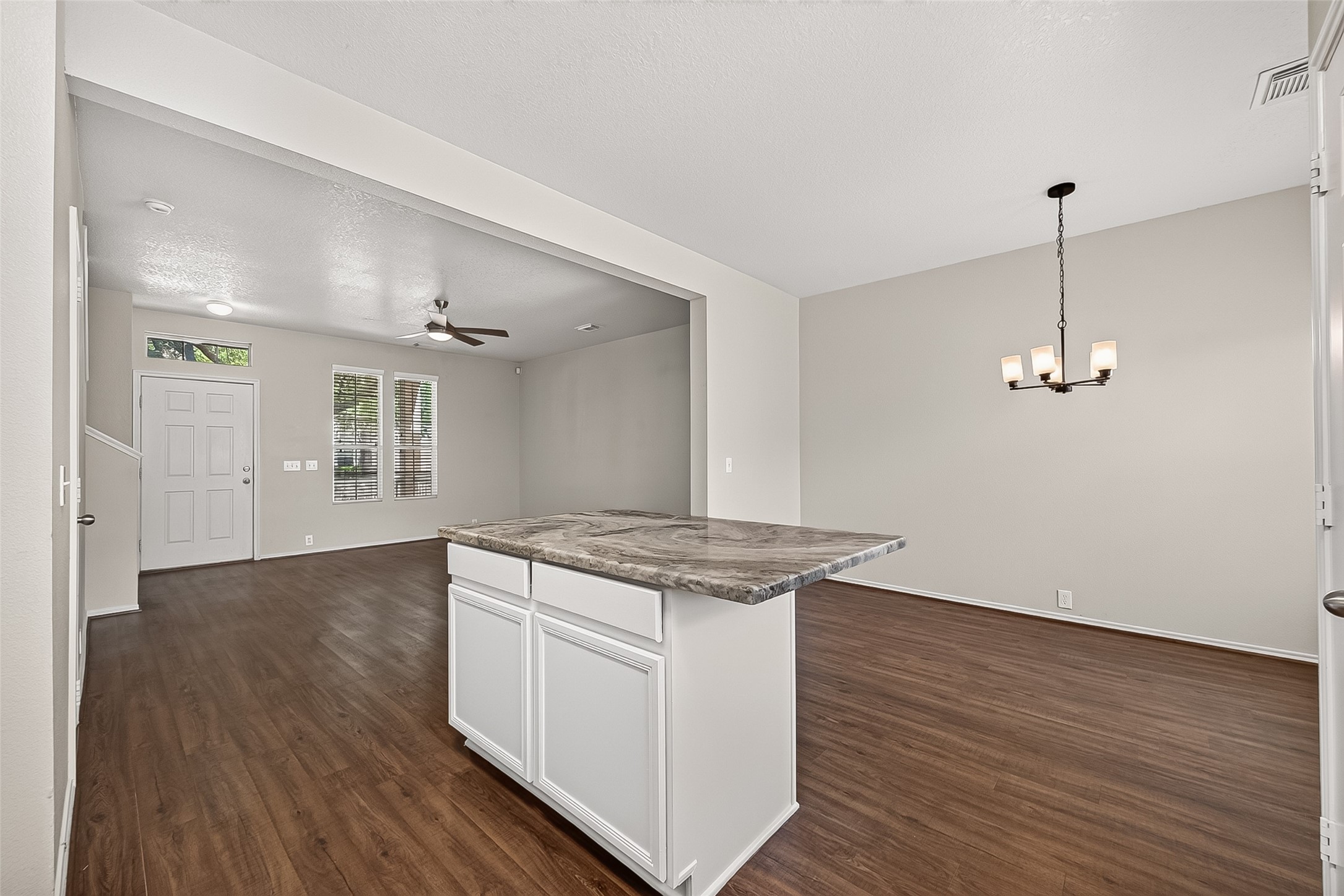 16735 Pine Castle Drive Property Photo 10