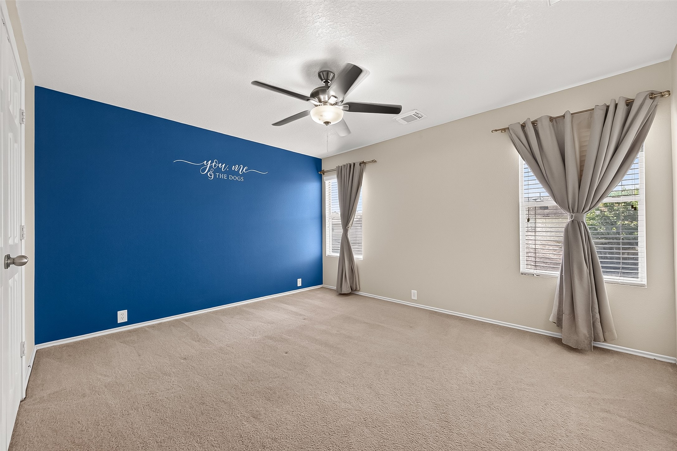 16735 Pine Castle Drive Property Photo 12