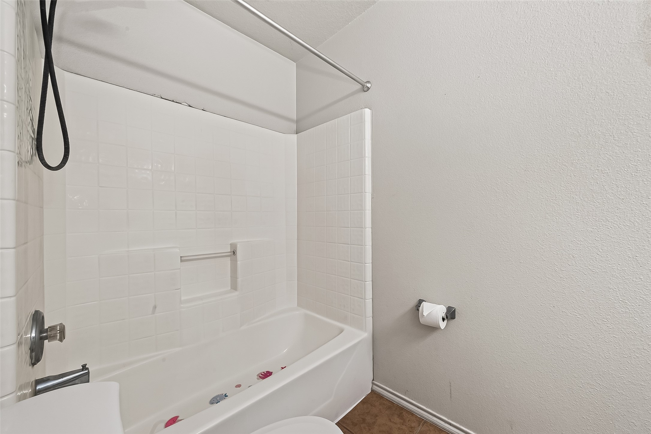 16735 Pine Castle Drive Property Photo 15